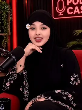 Abtiyashey❤️#Miikash🍒🇸🇦 #viral #viral_video #foryoupage 