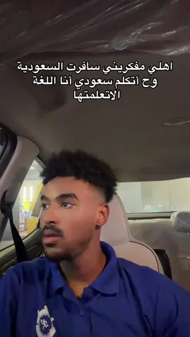 🤣🤣🤣
