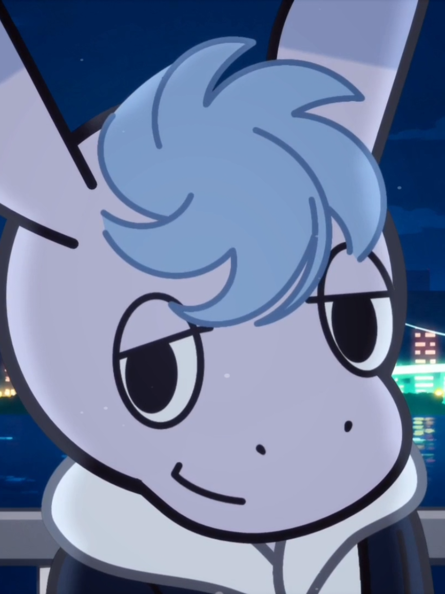 #агрессивнаярецуко #агрецуко #aggressiveretsuko #aggretsuko #aggretsukoedit 
