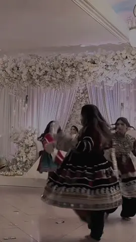 #CapCut #afghan #fyp #trend #viralvideos 