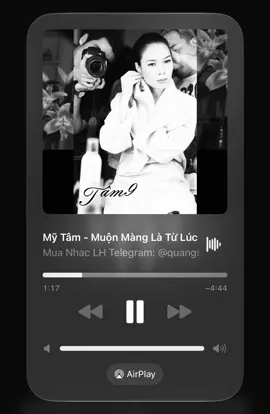 Muon Mang La Tu Luc... #amnhac #thaihoangremix #vinahouse #amnhacvacamxuc 