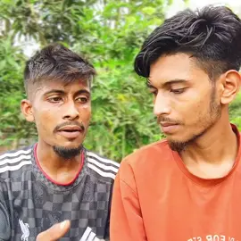 #foryou #কাকু #foryou #foryoupage #vairalvideo 