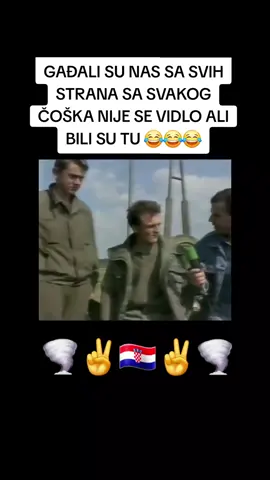 #fyp #truestory #foryoupage❤️❤️ #balkan #public 