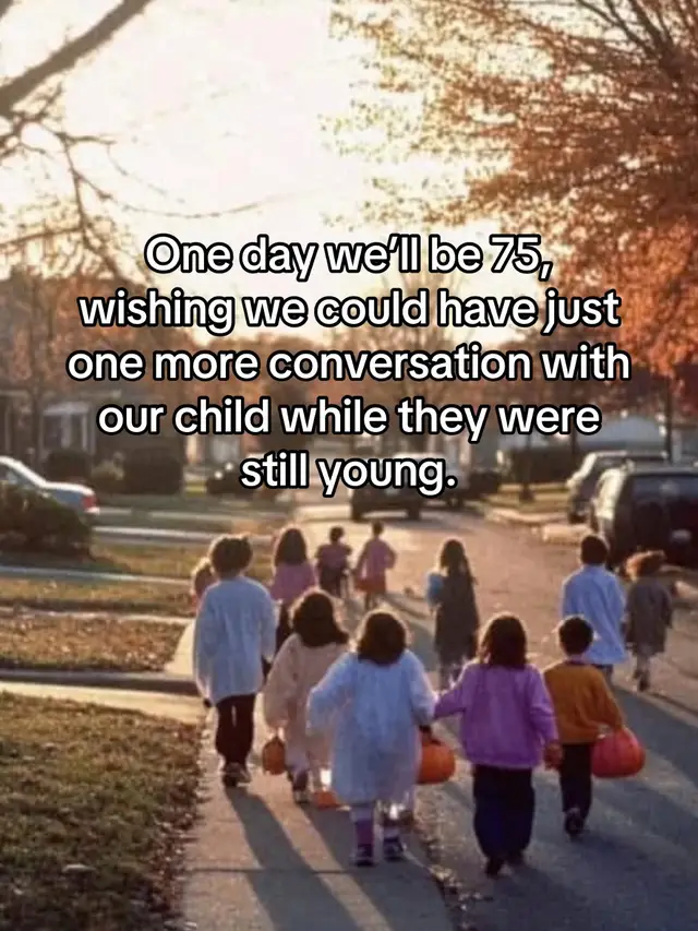 #halloween #nostalgia #parenting #kidsgame #tiktokshopcreatorpicks 