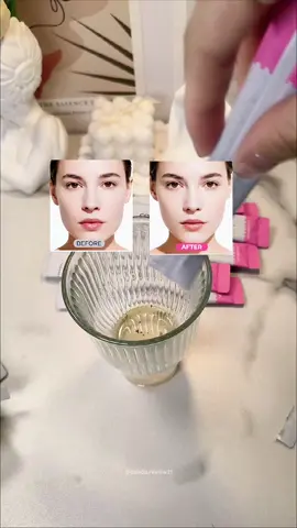 Combo Astaxanthin + Collagen Oxygenergy giúp da căng mịn @oxyenergyvn  #oxyenergy #oxyenergyvn #vairal #collagen #chamsocda 