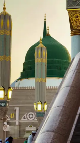 #unfreezemyaccount #islamicpost #repost #islamicpost #viralvideos 
