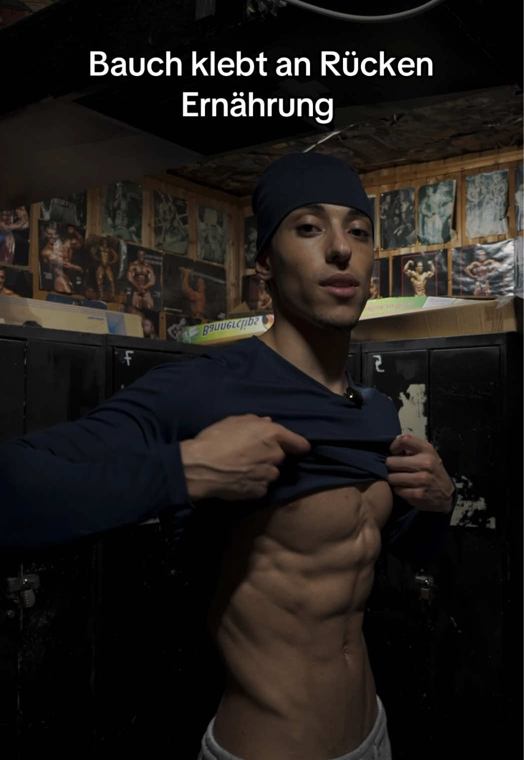 LM FILES LEAK PT.3 #GymTok #ernährung #leanmaxxing #viralvideos #fyp 