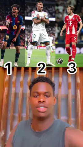 Kane nguako si diox 🥰@babs #galsen221🇸🇳🇸🇳 #senegalaise_tik_tok🇸🇳 #galsen_tiktok #lutte #footballtogether 