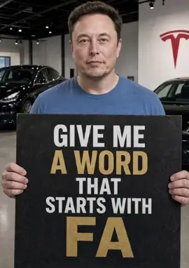 Give me a word 