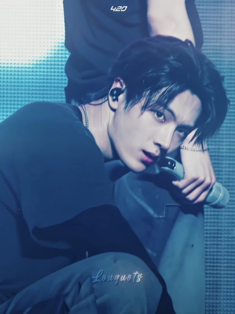 #jay  rm mortizzu.tt #jayenhypen #enhypen #edit #kpop #fyp #viral #louquots #parkjongseong