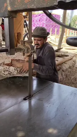 wood Cutting Amazing Master Woodworking 😱 New Satol 