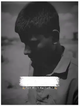 #foryou #funnyvideo #unfrezzmyaccount #goviral #funwithpathan1 