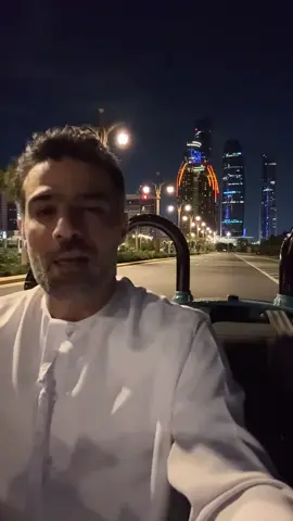 طرشووووووووووله  تعالوا كلكم البرنامج الاصفر E821