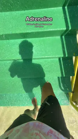 This is crazy omg #Greencreator #wondermoments #Hoptaccungvinpearl #congviennuoc #vinwondersphuquoc Tận hưởng vạn khoảnh khắc rực rỡ, triệu niềm vui bất ngờ cùng VinWonders