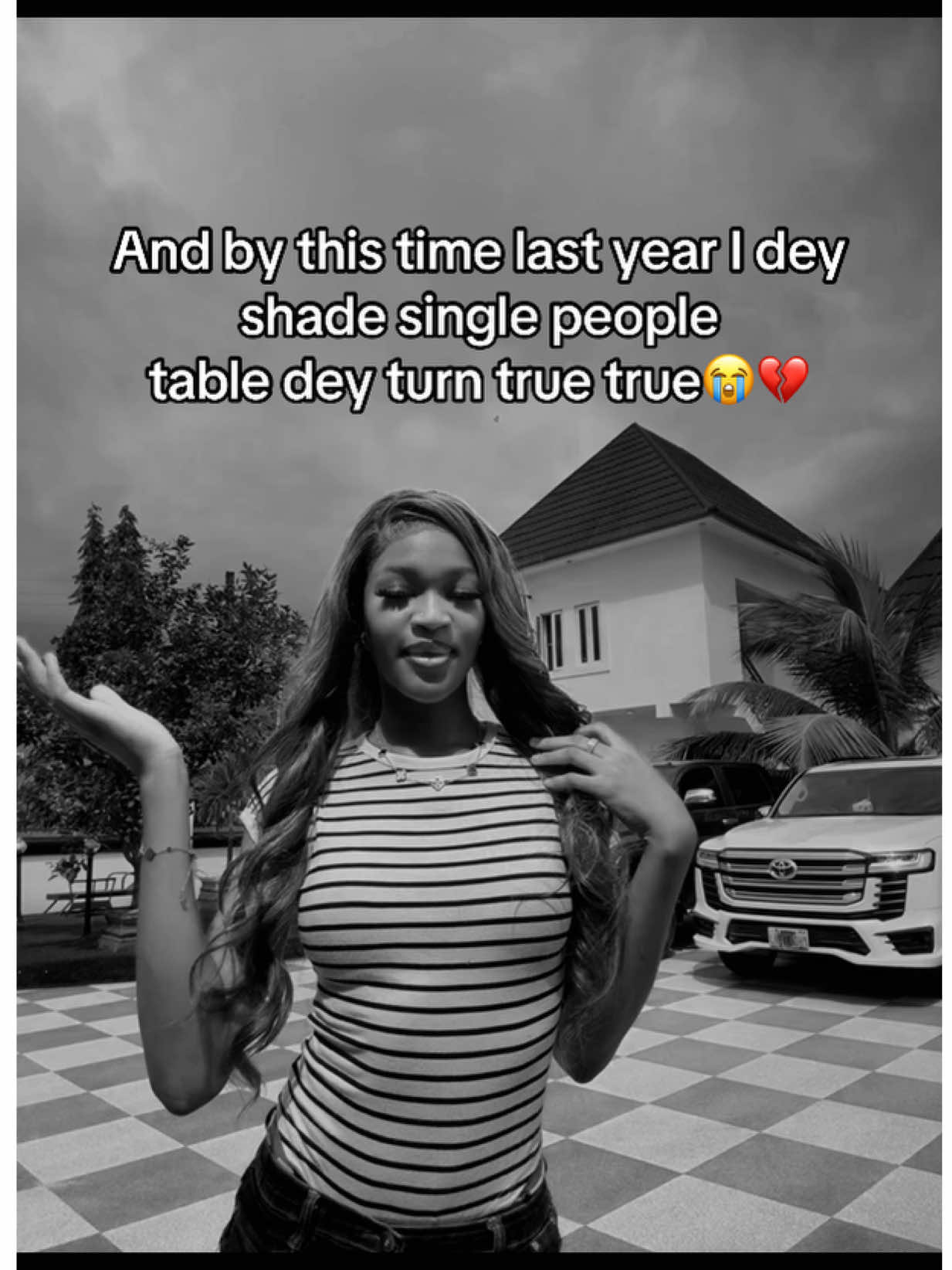 Mehn!!😭 #blowthisup #viralvideo #fyp #fyppppppppppppppppppppppp #relatable 