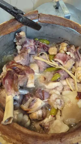 #shinwari food #namkeen Rosh  #shinwari♥️food G.9.4 Islamabad 