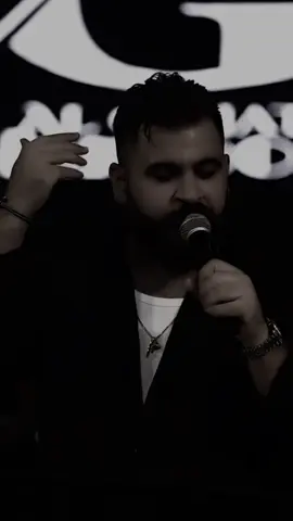من قبل كلنالكم سماگي || #محمود_الغياث #بيك_مابيك #مجلة_محمود_الغياث #mg_mag1 