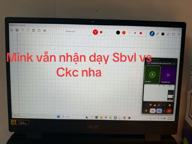 Mọi ng cần hỗ trợ Sbvl CKC ib tiểu sử mink nha