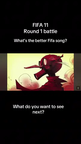 Rhinestone Eyes- Gorillaz or Tighten up- The Black Keys.    #fifa11 #fifasongs #rhinestoneeyes #tightenup #fifanostalgia 