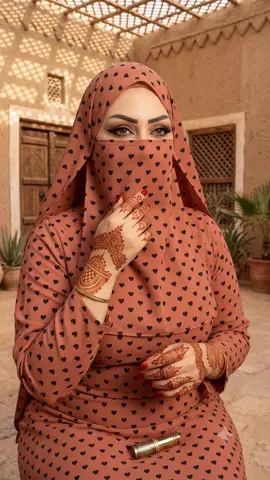 #usa🇺🇸  #saudiarabia🇸🇦  #dubail  #fashion #muslimfashion 