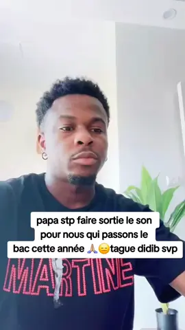 #pardonnetaguedidib😑 #papastpfairesortieleson @Didi B @𝗟𝗘 𝐆𝐔𝐂𝐂𝐈 ✪ @FREEDJOOCE  