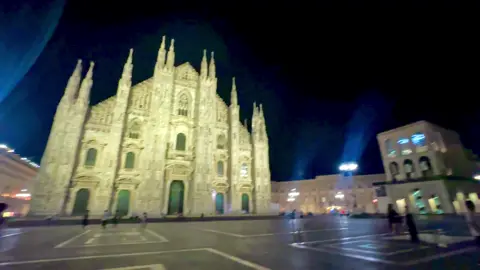 #tiktokitaly🇮🇹 @TikTok Italia @TikTok 