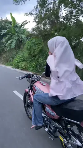 usahakan ISTRI CANTIK dan UNIT GANTENGG ITUUU #rxkingstelmedan #viraltiktok #mbakjawa 