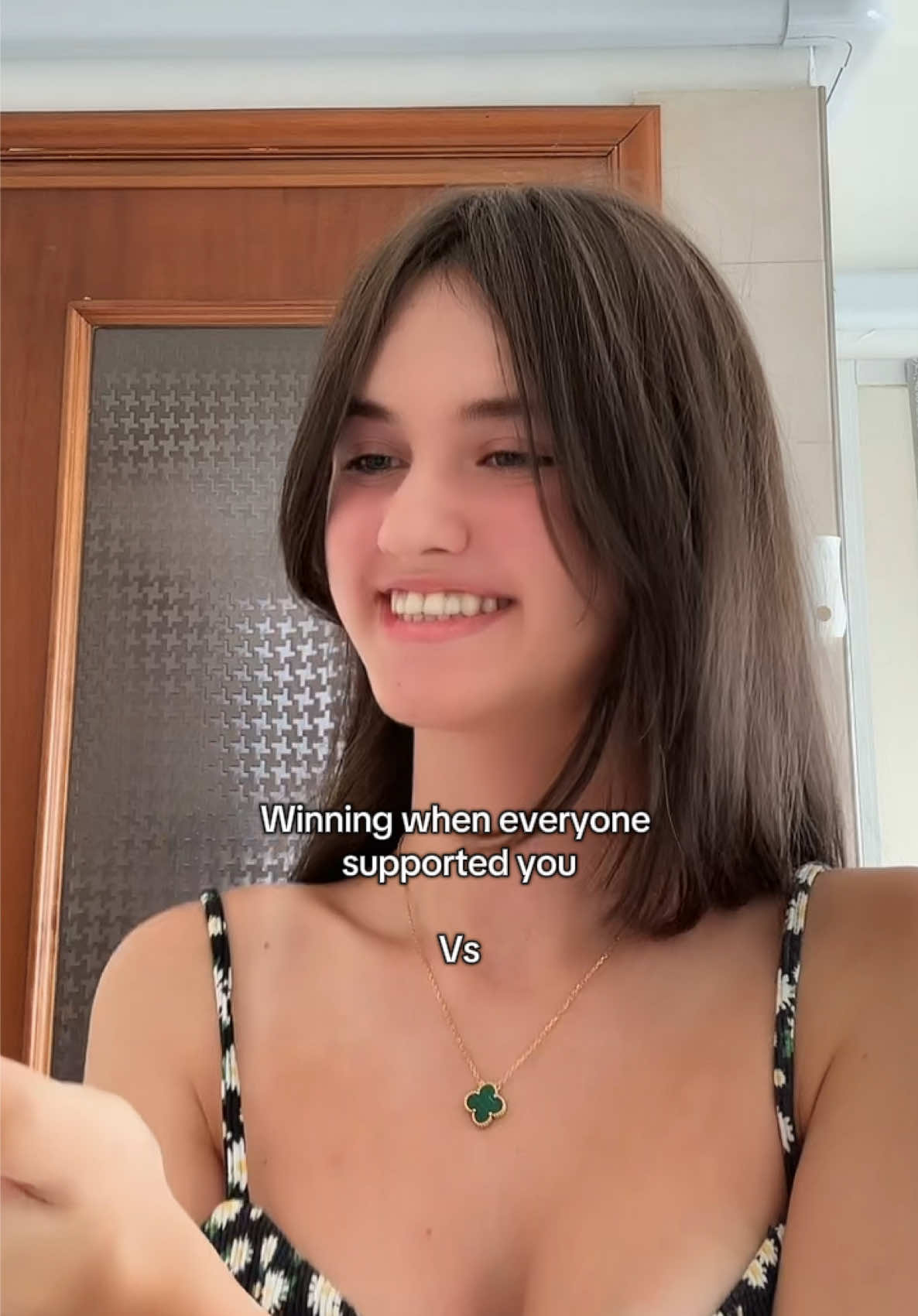 #relatable#reels#viral  