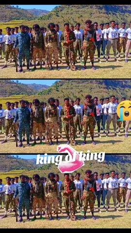 አማራ ማለት እሱ ሙቶ ሀገሩን ነፃ የሚያወጣ ማለት ነው አማራ ያሸንፋል 