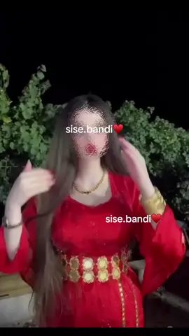 #sise#bandi#duski#♥️
