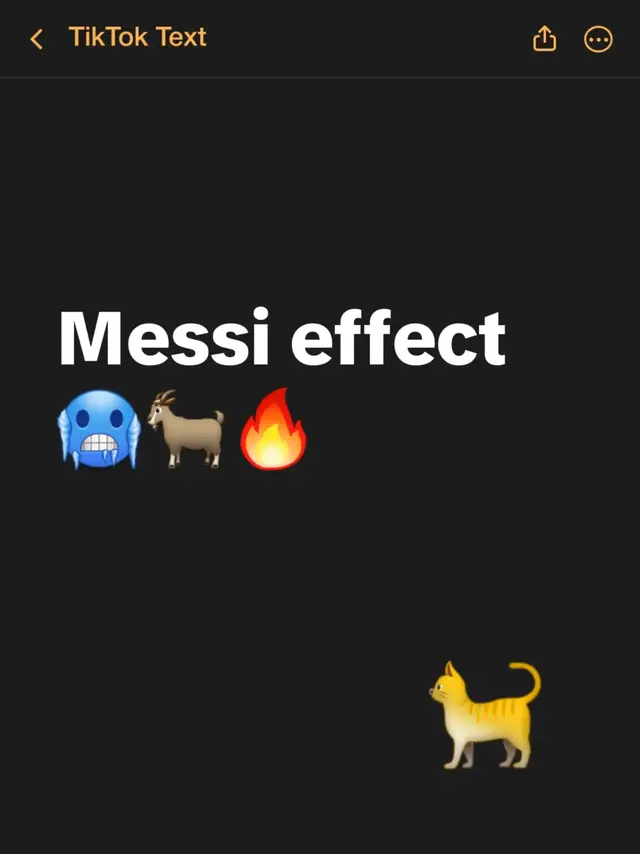 Messi effect is insane 🤯🥶🐐 #goat🐐 #messi #viral 