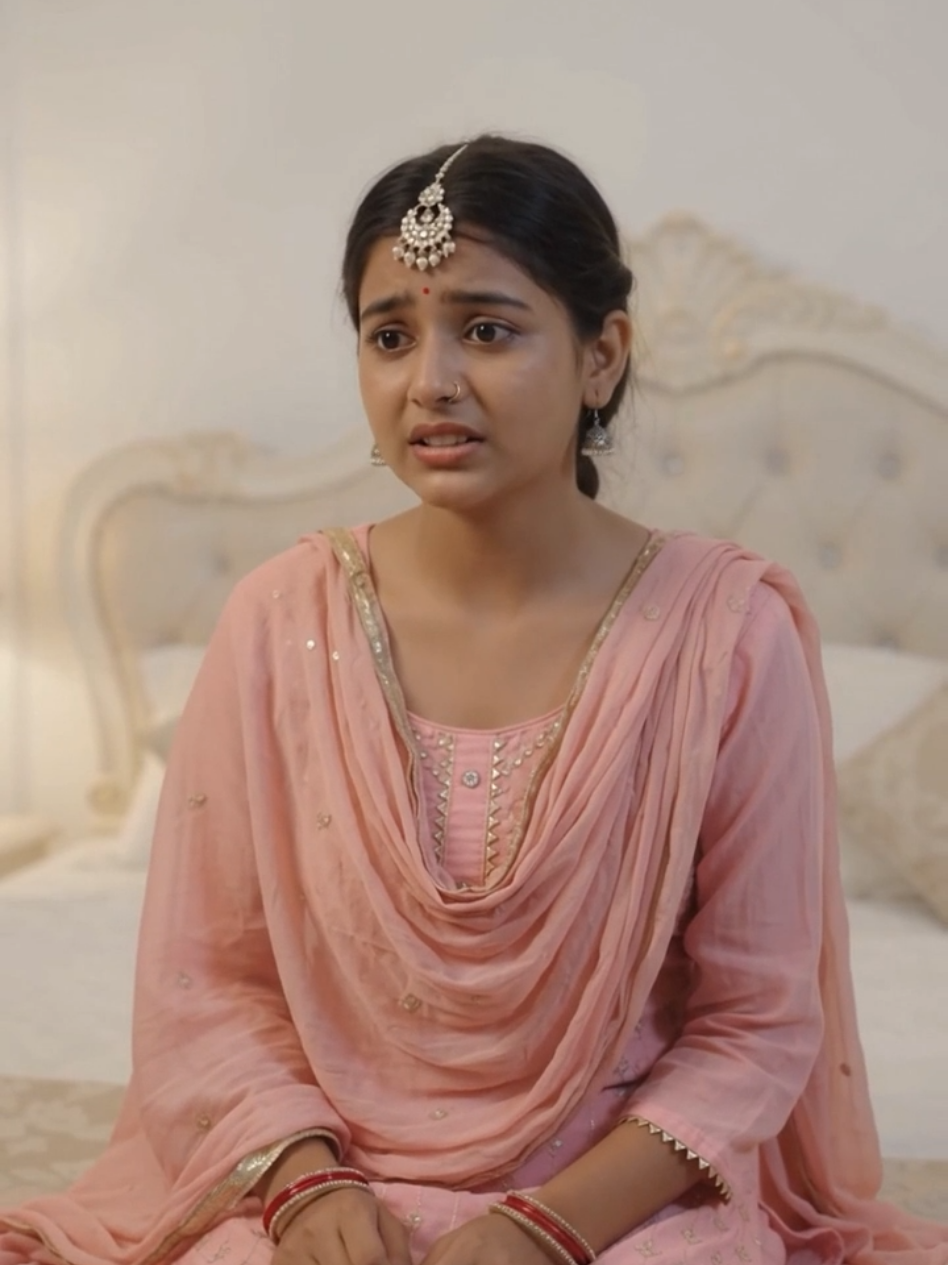 Raghav Plans Revenge on Nakul | Kand Ep-6 | Maithili Social Awareness Drama #KandEp6 #MaithiliSocialAwarenessDrama #MaithiliDrama #MaithiliFilm #MaithiliStory 