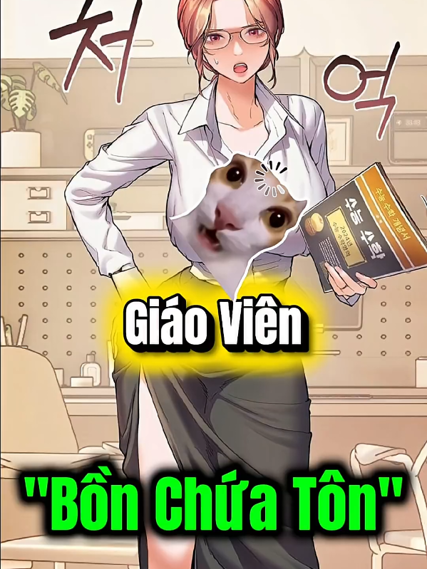 name:nổ lực của gia sư