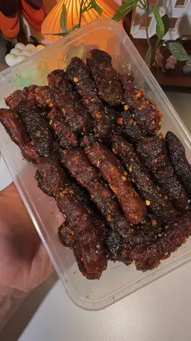 Me chua mà ăn đã lắm nha #mechuamuoiot #mechuaxocduongmuoiot #mechua #anvatcungxu #anvat  @Ăn vặt cùng Xu  @Ăn vặt cùng Xu  @Ăn vặt cùng Xu 