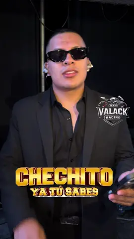 Confirmado chechito para nuestro 2do aniversario 