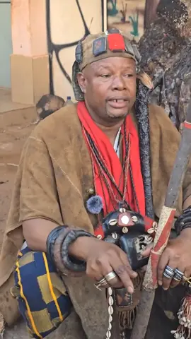 #tiktoksenegal🇸🇳 #camerountiktok🇨🇲 #france🇫🇷 #viralsvideo #🥰🥰🥰🥰❤️❤️❤️ 