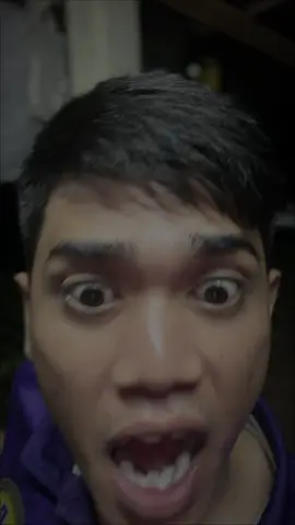 รถแรงๆผมไม่เคยกลัว ผมกลัวอย่างเดียวทัวริ่ง แรงป่าวไม่รู้แต่หันมาเมื่อไหร่ก้อเจอ😎🫵#คําคม #125ไทยแลนด์🇹🇭 #ทัวร์ริ่ง #เปิดการมองเห็น #tiktok @Yingying27 