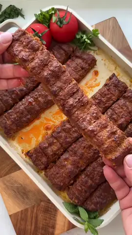 Part 1