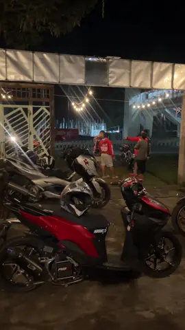 Kargado Gensan Coffee ride/tambike 😎 #fyp #fypシ #fypシ゚viral #kargado #gensan 