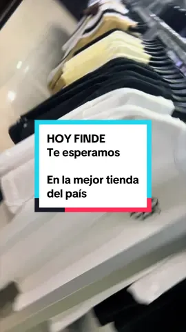 YA ES FINDE 😎🔥 Finde activado, estilo asegurado. 😎 📍 Cacique Lambaré 2656 c/ Río Apa 🕘 Lunes a sábados · 09:00 a 20:00 hs 📲 0986 414 472 · 0985 649 699 #Newmann #NewmannStreetwear #Finde #Streetwear #Paraguay