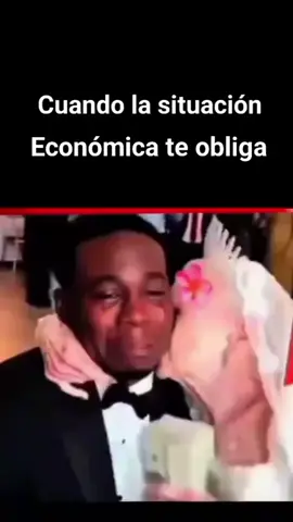 #El que busca encuentra  @La situación económica está difícil 