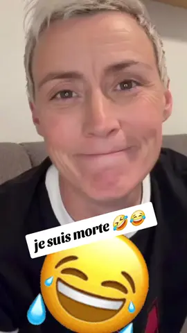 #pourtoi #foryou #fyp #explor #viral 