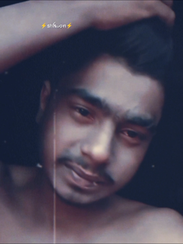 @Hero Vaiya- তুমি জানতে ও না 😔 #line_by_Hero_vai #shawonofficial447 #bdtiktokofficial #views #foryou  @Hero Vaiya @TikTok Bangladesh 