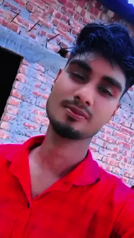 ওহে শখের নারি কেমনে ভুলে যাব তোমারে#আমার_নতুন_আইডি_সবাই_সাপোর্ট_করবেন #lxlikhon07💝✅ 