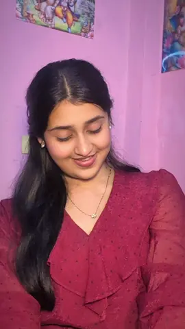 Agyaakari balamuu, Sarkari balamuu..🥹💐 #Reeyu🌷 #video #viral #creatorsearchinsight #fyppppppppppppppppppppppp 