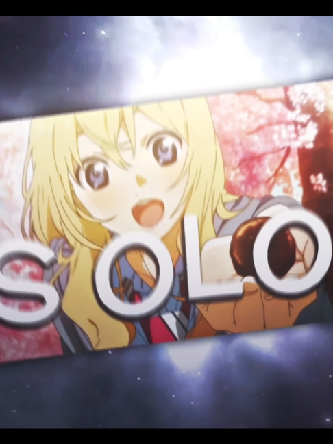 這個程式不知道有何毛病 ac/rm v1spr #videostar #kaorimiyazono #amv