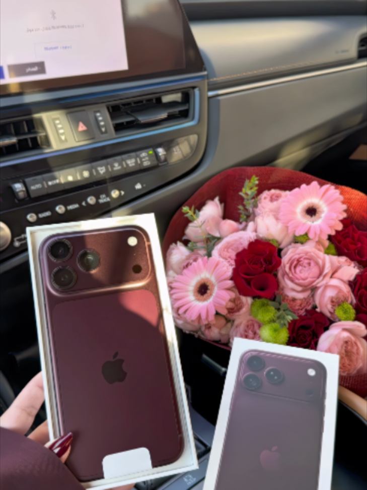 #iPhone18 #iPhone #ايفون18 #yorusername #fyp #explore