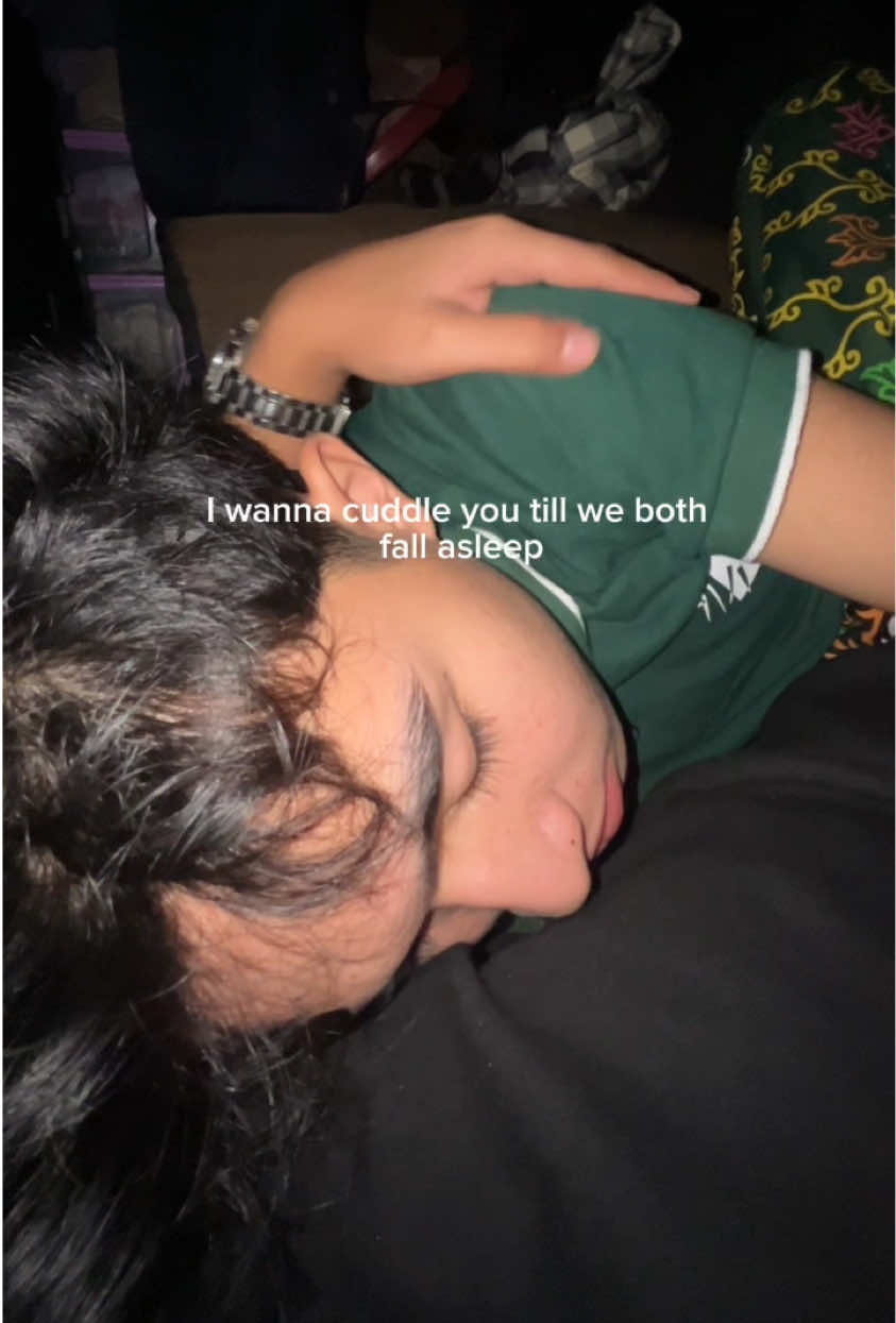 I love you🫶🏼🥺#fyppppppppppppppppppppppp #viral #geloandjp #trending #fyp 