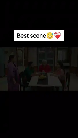Best:episode,😅🩵 #bachelor_point_season_5 #tiktokbangladesh #viral #foryou #MenInBlack @꧁༒Foyຮⱥℓ༒꧂ 
