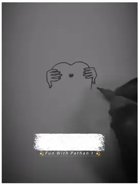 #foryou #funnyvideo #unfrezzmyaccount #goviral #funwithpathan1 